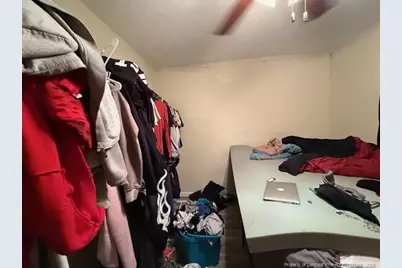 1319 Odom Drive, Fayetteville, NC 28304 - Photo 16