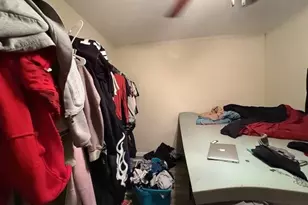 1319 Odom Dr, Fayetteville, NC 28304 - Photo 16