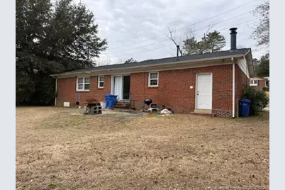 1319 Odom Drive, Fayetteville, NC 28304 - Photo 24