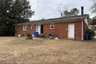 1319 Odom Dr, Fayetteville, NC 28304 - Photo 24