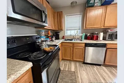 1319 Odom Drive, Fayetteville, NC 28304 - Photo 8