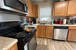 1319 Odom Dr, Fayetteville, NC 28304 - Photo 8