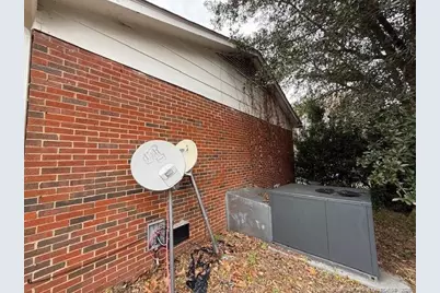 1319 Odom Drive, Fayetteville, NC 28304 - Photo 22