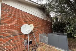 1319 Odom Dr, Fayetteville, NC 28304 - Photo 22