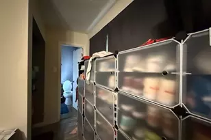 1319 Odom Dr, Fayetteville, NC 28304 - Photo 12