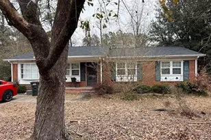1319 Odom Dr, Fayetteville, NC 28304 - Photo 1