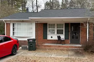 1319 Odom Dr, Fayetteville, NC 28304 - Photo 2