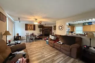 1319 Odom Dr, Fayetteville, NC 28304 - Photo 6