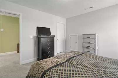 158 Sweet Grass Lane, Raeford, NC 28376 - Photo 38