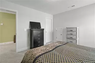 158 Sweet Grass Ln, Raeford, NC 28376 - Photo 38