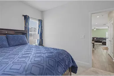 158 Sweet Grass Lane, Raeford, NC 28376 - Photo 44