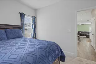 158 Sweet Grass Ln, Raeford, NC 28376 - Photo 44