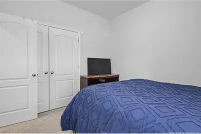 158 Sweet Grass Lane, Raeford, NC 28376 - Photo 42