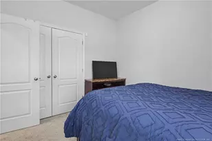 158 Sweet Grass Ln, Raeford, NC 28376 - Photo 42