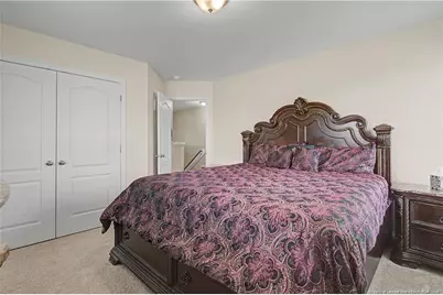 158 Sweet Grass Lane, Raeford, NC 28376 - Photo 34