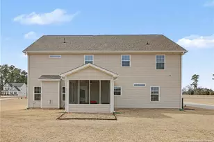 158 Sweet Grass Ln, Raeford, NC 28376 - Photo 48