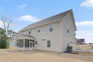 158 Sweet Grass Ln, Raeford, NC 28376 - Photo 46