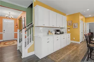 158 Sweet Grass Ln, Raeford, NC 28376 - Photo 18