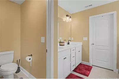 158 Sweet Grass Lane, Raeford, NC 28376 - Photo 30