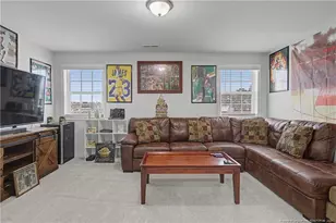 158 Sweet Grass Ln, Raeford, NC 28376 - Photo 40