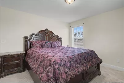 158 Sweet Grass Lane, Raeford, NC 28376 - Photo 32