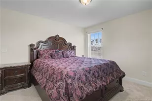 158 Sweet Grass Ln, Raeford, NC 28376 - Photo 32