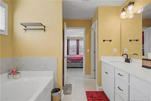 158 Sweet Grass Ln, Raeford, NC 28376 - Photo 28