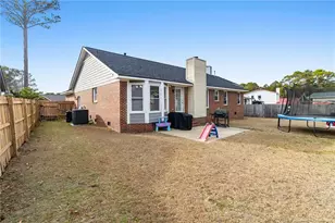 709 Riyhad Rd, Fayetteville, NC 28314 - Photo 10