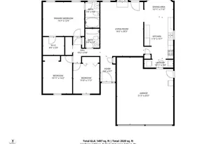 709 Riyhad Rd, Fayetteville, NC 28314 - Photo 8