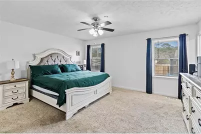 709 Riyhad Road, Fayetteville, NC 28314 - Photo 8