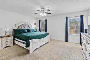 709 Riyhad Rd, Fayetteville, NC 28314 - Photo 8