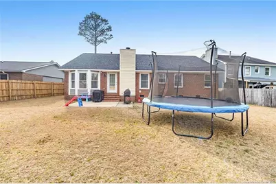 709 Riyhad Road, Fayetteville, NC 28314 - Photo 6