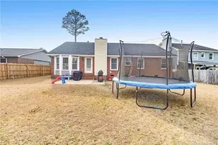 709 Riyhad Rd, Fayetteville, NC 28314 - Photo 6