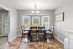 709 Riyhad Rd, Fayetteville, NC 28314 - Photo 4