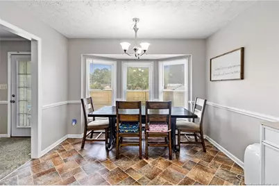 709 Riyhad Road, Fayetteville, NC 28314 - Photo 6