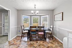 709 Riyhad Rd, Fayetteville, NC 28314 - Photo 6