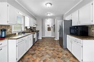 709 Riyhad Rd, Fayetteville, NC 28314 - Photo 6