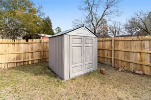 709 Riyhad Rd, Fayetteville, NC 28314 - Photo 10