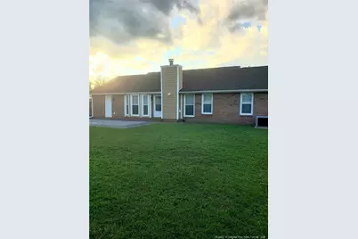 7874 Barfield Drive, Fayetteville, NC 28314 - Photo 8