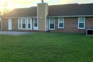 7874 Barfield Dr, Fayetteville, NC 28314 - Photo 8