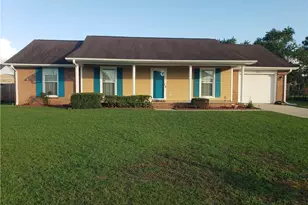 7874 Barfield Dr, Fayetteville, NC 28314 - Photo 1