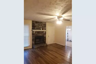 7874 Barfield Drive, Fayetteville, NC 28314 - Photo 4