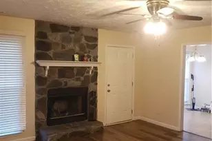 7874 Barfield Dr, Fayetteville, NC 28314 - Photo 4