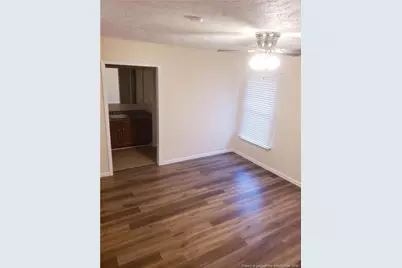 7874 Barfield Drive, Fayetteville, NC 28314 - Photo 2