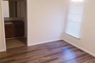 7874 Barfield Dr, Fayetteville, NC 28314 - Photo 2