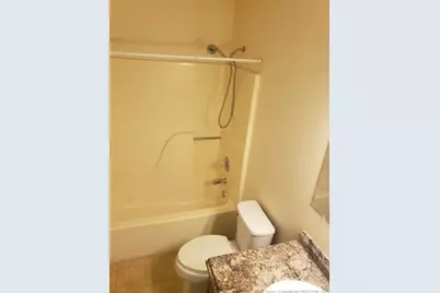 7874 Barfield Drive, Fayetteville, NC 28314 - Photo 6