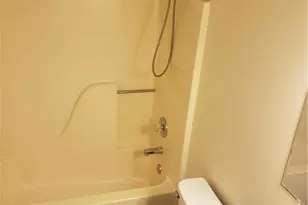 7874 Barfield Dr, Fayetteville, NC 28314 - Photo 6