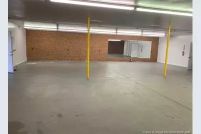 2978 Gillespie Street, Fayetteville, NC 28306 - Photo 10