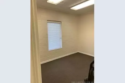 2978 Gillespie Street, Fayetteville, NC 28306 - Photo 14