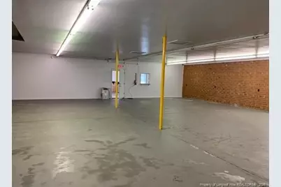 2978 Gillespie Street, Fayetteville, NC 28306 - Photo 12